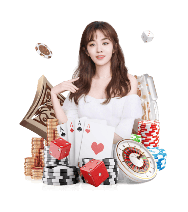 免费体育直播平台app v14.65.53.18 官方正式版 1