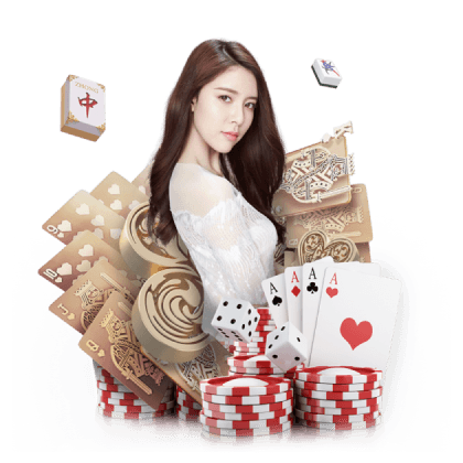 免费体育直播平台app v16.85.73.51 官方正式版 0