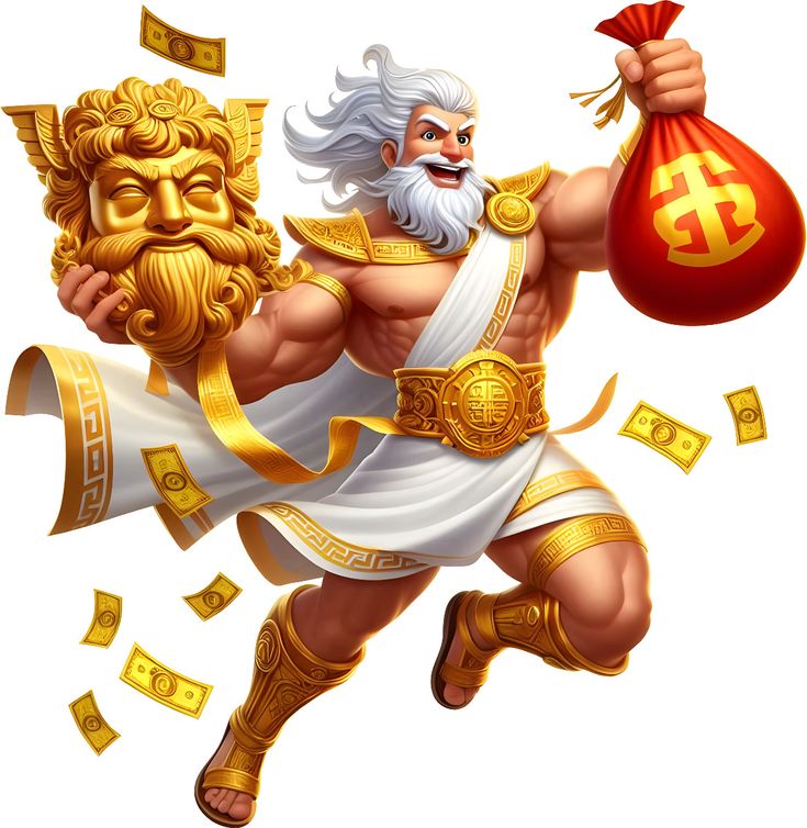 k8凯发天生赢家小说最新版