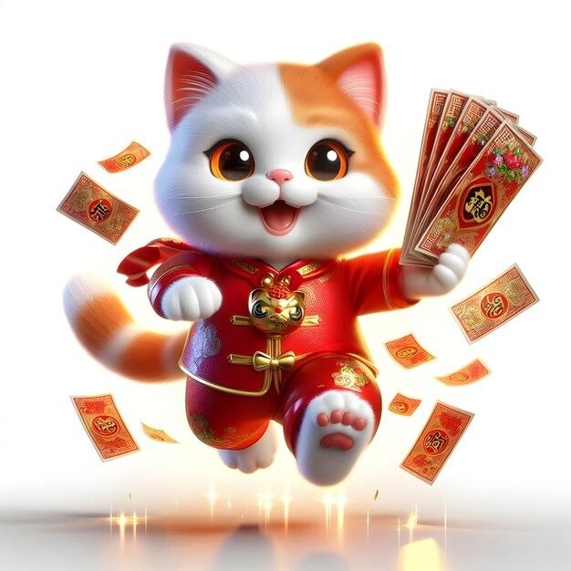 k8凯发天生赢家小说