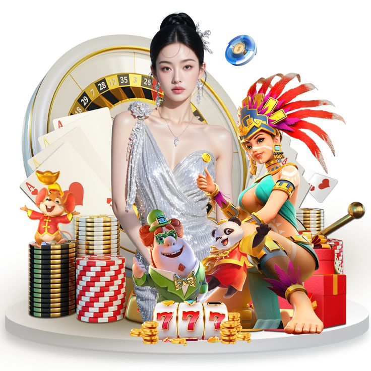 免费体育直播平台app最新版