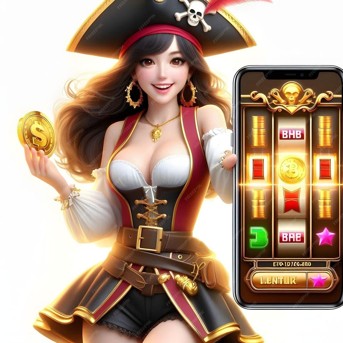 免费体育直播平台app2025最新版