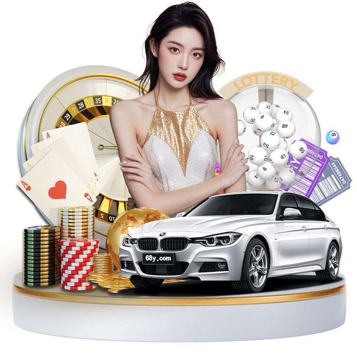 抢庄斗牛app电脑免费版