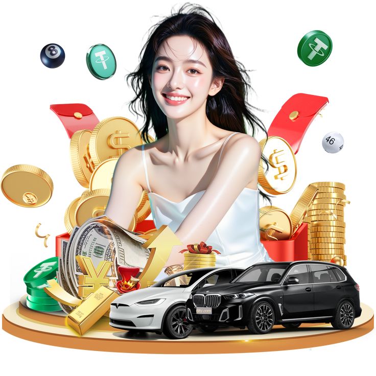 免费体育直播平台app桌面版客户端