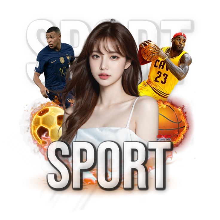 抢庄斗牛app客户端