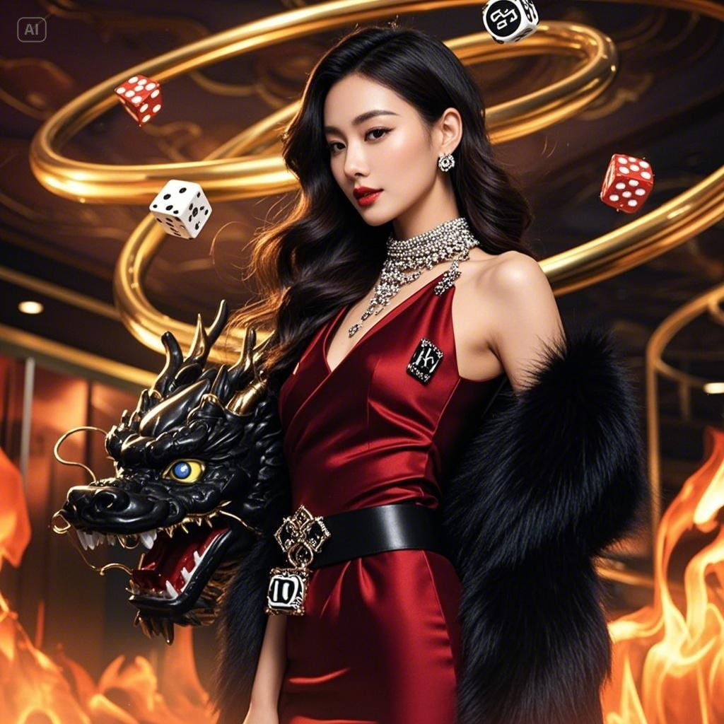 斗球app官网入口下载2025最新版