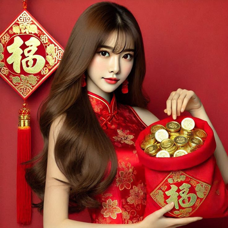 斗球app官网入口下载