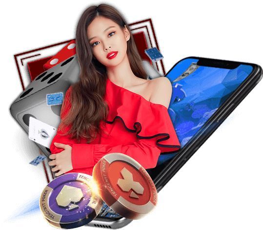 体育app网页版登录电脑免费版