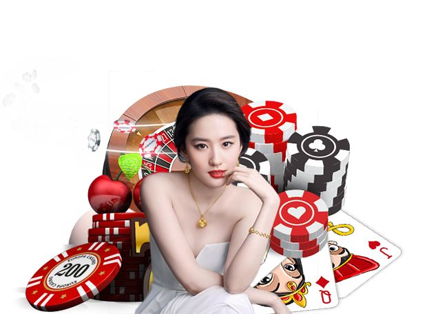 免费体育直播平台app正式版