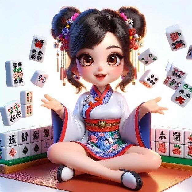 抢庄斗牛app免费版