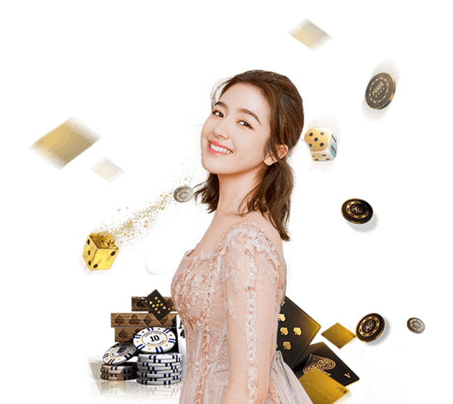 抢庄斗牛app桌面版客户端