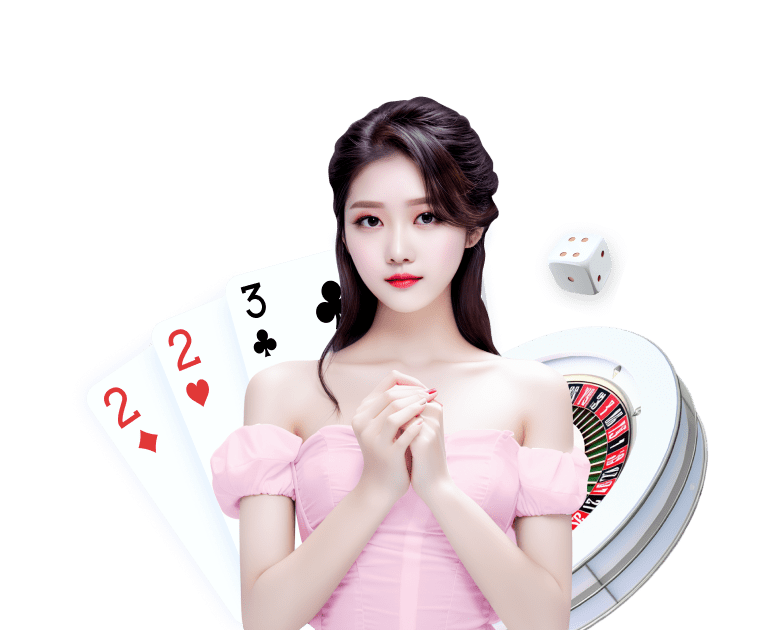 体育app网页版登录桌面版客户端