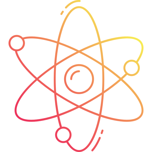 k8凯发天生赢家小说免费版