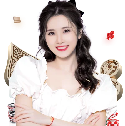 斗球app官网入口下载客户端