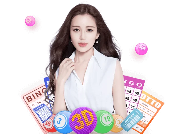 抢庄斗牛app正式版