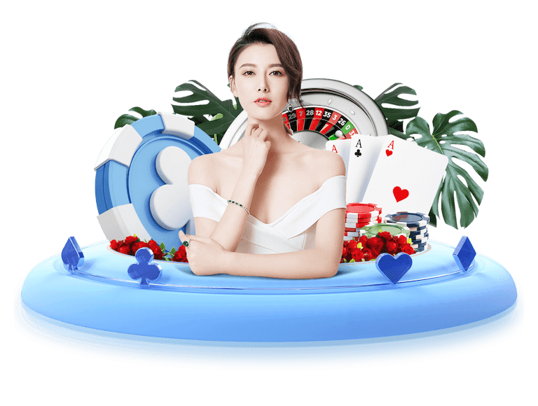 免费体育直播平台app免费版